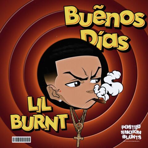 Buenos Dias