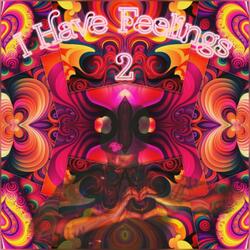 Omw (feat. Yella Zach)