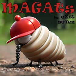 MAGAts
