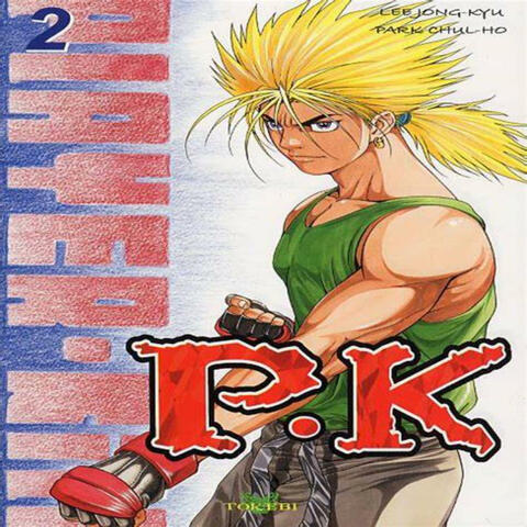 I HAD ENOUGH (feat. OdderThanMost)