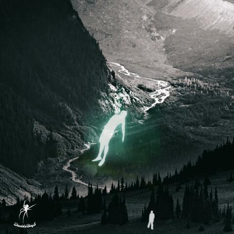 Ultima Vez (feat. Yung Pock & fvckluv)