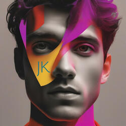 jk