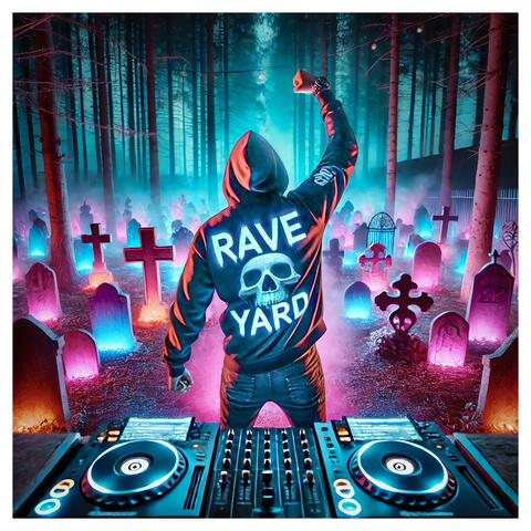 From the Cradle to the Rave Yard