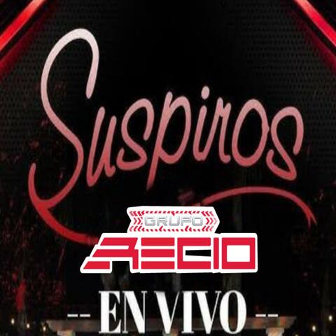 Suspiros