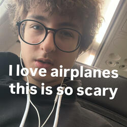 colskee1 #ksouljahgoingup