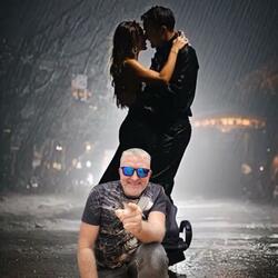 Schlüssel zu meinem Herz