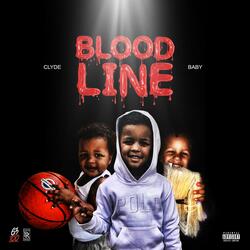 Bloodline