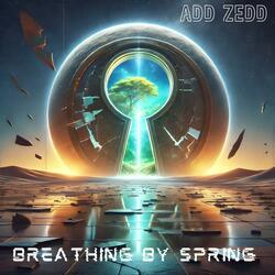 Breathing by Spring