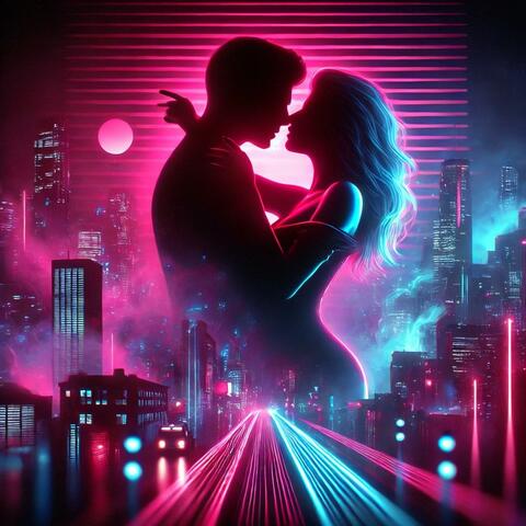 Rhythm & Heat