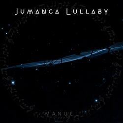Jumanga lullaby