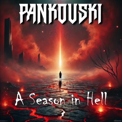 A Season in Hell