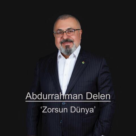 Zorsun Dünya
