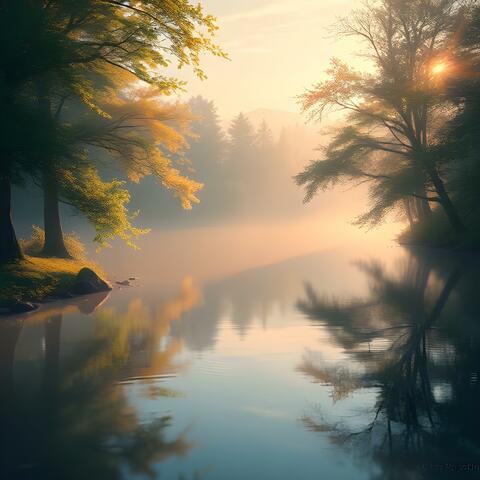 mist.