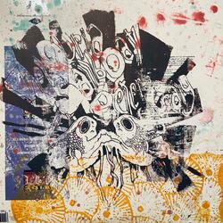 Run, Run (funfetti versrion)