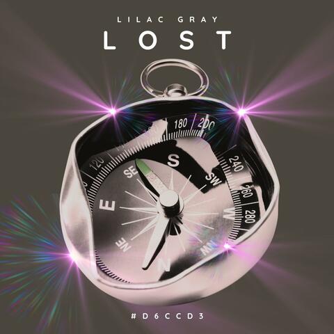 Lost