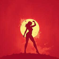Solo