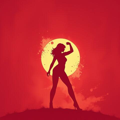 Solo