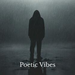 Poetic Vibes