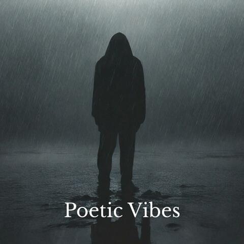 Poetic Vibes