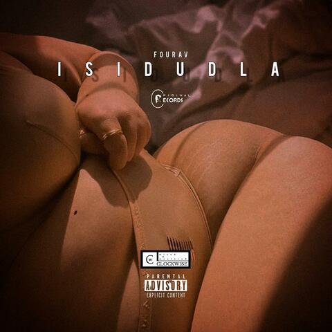 ISIDUDLA