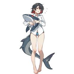 ✦ ｡･:*:･ humming ･:*:･ ｡✦ ( ₊˚⊹♡  ♪~♪  ♡⊹˚₊         (っ˘▽˘)(っ˘▽˘)っ ♪         )