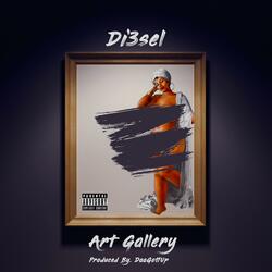 Art Gallery
