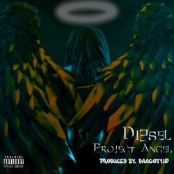 Project Angel