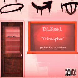 Principles