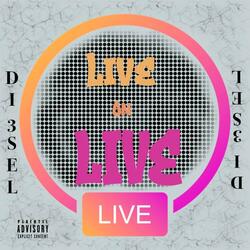 Live on Live (Live)