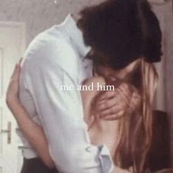 Only You