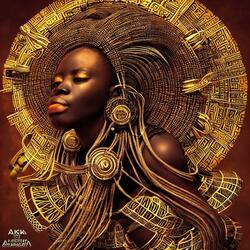 My Fuja (Radio Edit)