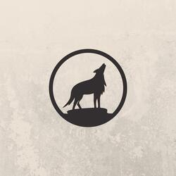 North Dakoyote