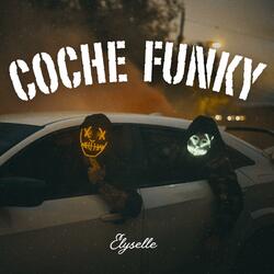 To be a disco superhero!