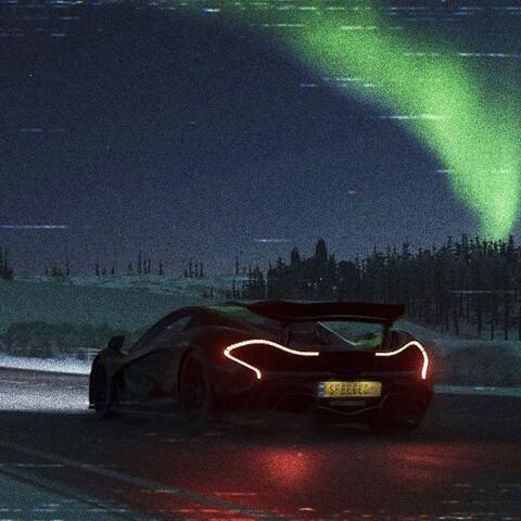 Dream