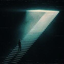 Dimension
