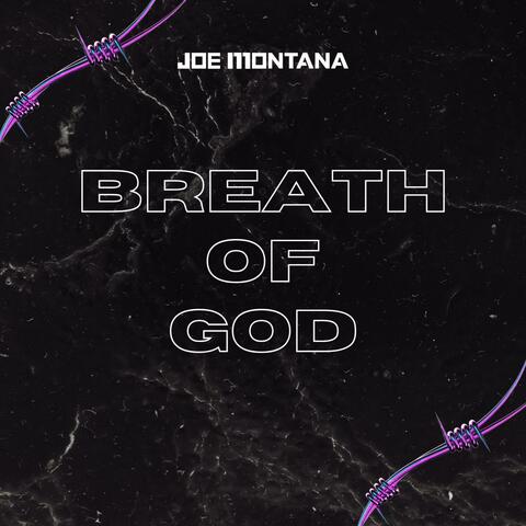 Breath of God