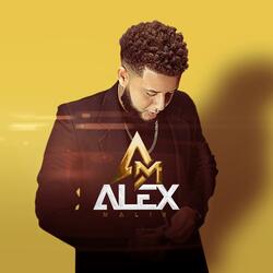 Muevelo Así (feat. El Chama RD)