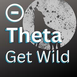 Get Wild