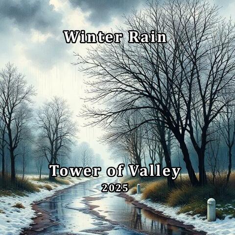 Winter Rain