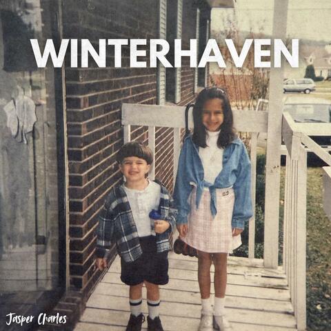 Winterhaven