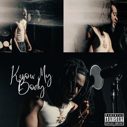 Know My Body