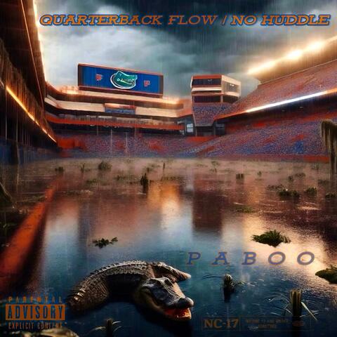 Quarterback Flow / No Huddle