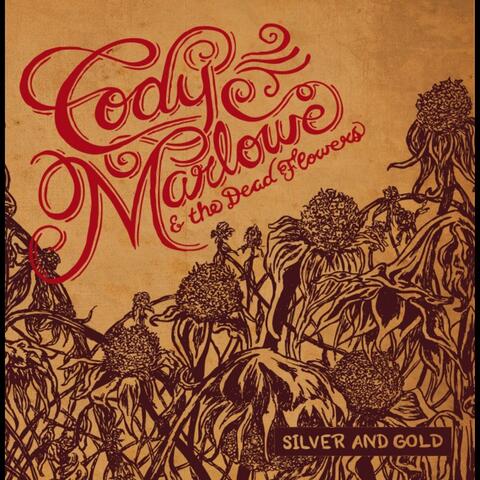 Silver and Gold