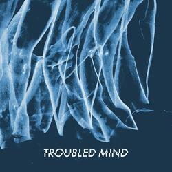 Troubled Mind