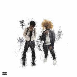 Good Day (feat. Yung Fazo)