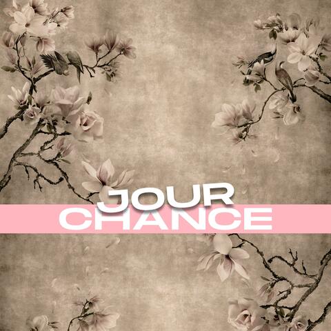 Jour Chance