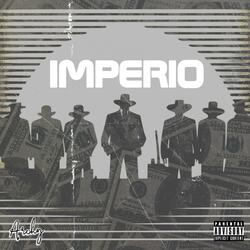 Disfrutar (feat. El Tha Believa)