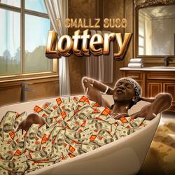Lottery