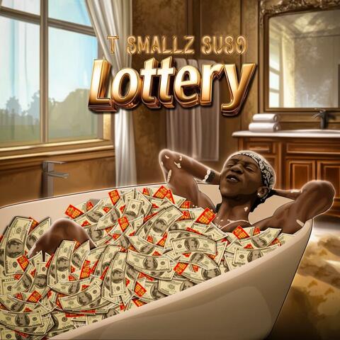 Lottery
