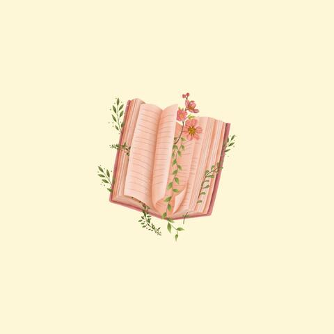 Books and Coffee :)